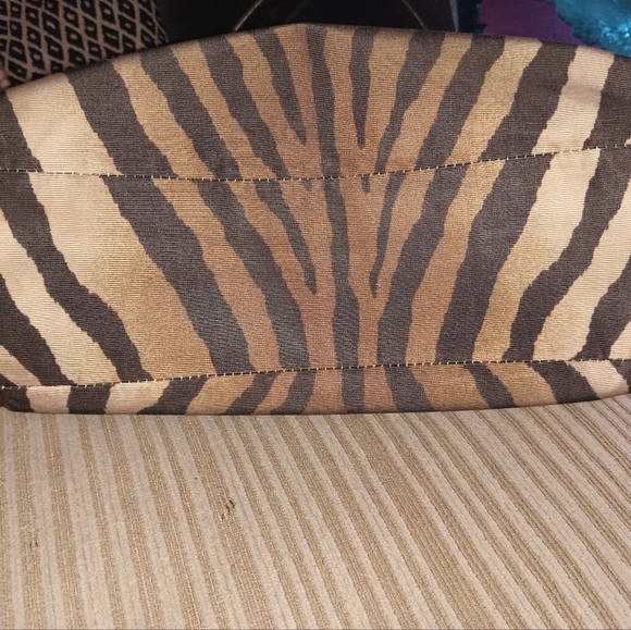 Coach purse - Picture 7 of 15